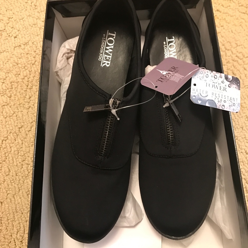 Women's formal shoes 👠